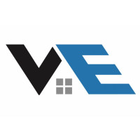 Von Eric Roofing
