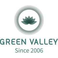 Green Valley Box Packaging Co., Ltd