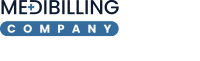 Medi Billing