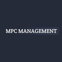 MPC Management