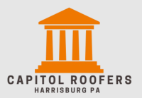 Capitol Roofers Harrisburg