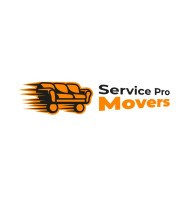 Service Pro Movers