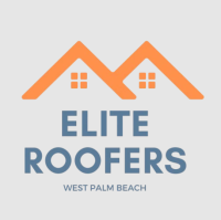 Elite Roofers West Palm Beach