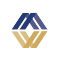 Marshall P Whalley & Associates PC