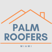 Palm Roofers Miami