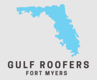 Gulf Roofers Fort Myers
