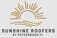 SunShine Roofers St Petersburg
