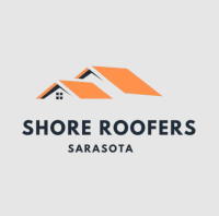 Shore Roofers Sarasota