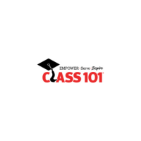 Class 101 | Corporate Office