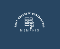 Shift Concrete Contractors Memphis