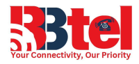 BBTEL