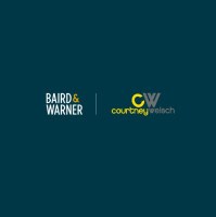 Courtney Welsch, Baird & Warner
