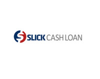 slickcashloan