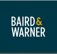 Becky Sexson, Baird & Warner