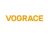 Vograce