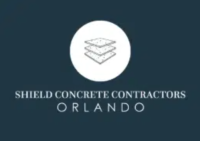 Shield Concrete Contractors Orlando