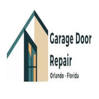 Southern Orlando Doors