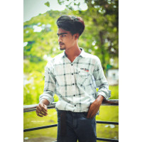 Akash