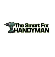 The Smart Fix Handyman