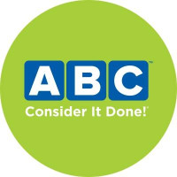 ABC Plumbing, Air, Heat & Electric