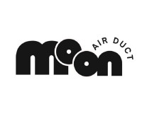 Moon Dryer Vent Air Doral