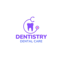 Aysha Dental Care