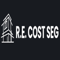 R.E. Cost Seg