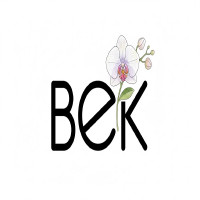 Bek’s Flowers
