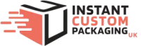 Instant Custom Packaging UK