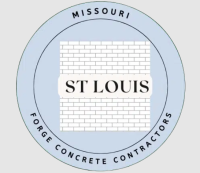 Forge Concrete Contractors St Louis