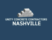 Unity Concrete Contractors Nashville