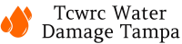 Water Damage Tampa