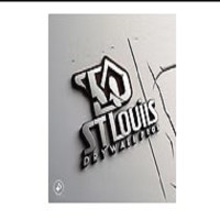 st Louis drywall pros