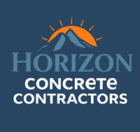 Horizon Concrete Contractors Richmond