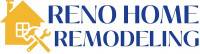 Reno Home Remodeling