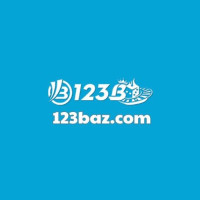 123B
