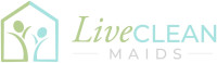 Live Clean Maids