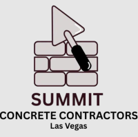 Summit Concrete Contractors Las Vegas