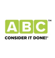 ABC Plumbing, Air, Heat & Electric