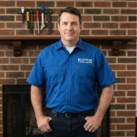 Boston Chimney Masters