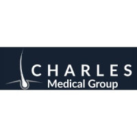 Charles Medical Group