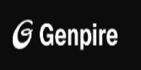 Genpire