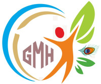 Gore Multispecialty hospital