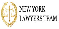 Gordon Law, P.C. - Queens Family and Divorce Lawyer