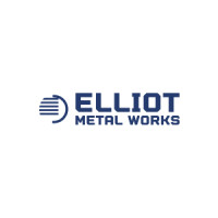 Elliot Metal Works