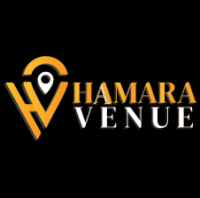 Hamara Venue | Online Wedding Planner and Organizers