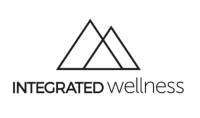 Integrated Wellness