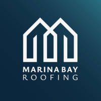 Marina Bay Roofing