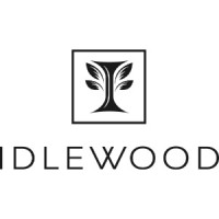 Idlewood Venue & Events