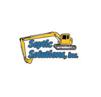Septic Solutions, Inc
